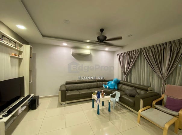 Kajang, Selangor 43000