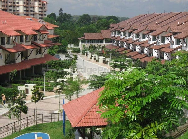 Sunway Damansara, Sunway Damansara, Selangor 46150