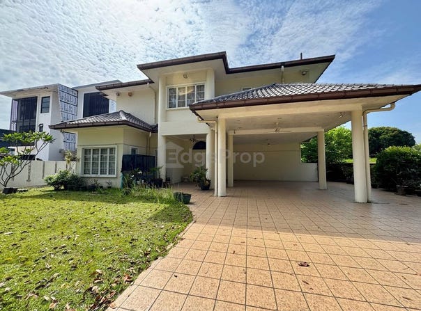 Shah Alam, Selangor 40150