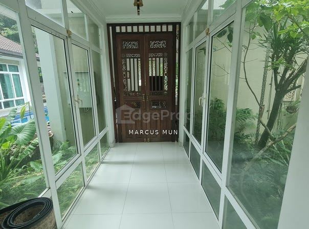 Jalan Bukit Impiana, Kajang, Selangor 43000
