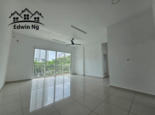 One Residence, Bayan Lepas, 11900, Penang, Bayan lepas, Penang 11900