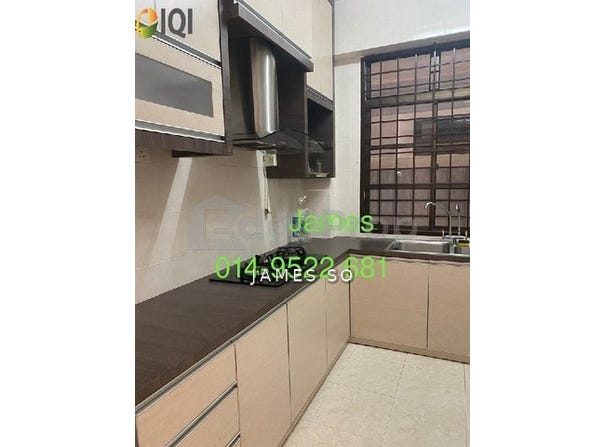 Jalan Cheng, Cheng Height, Melaka Tengah, Melaka 75250