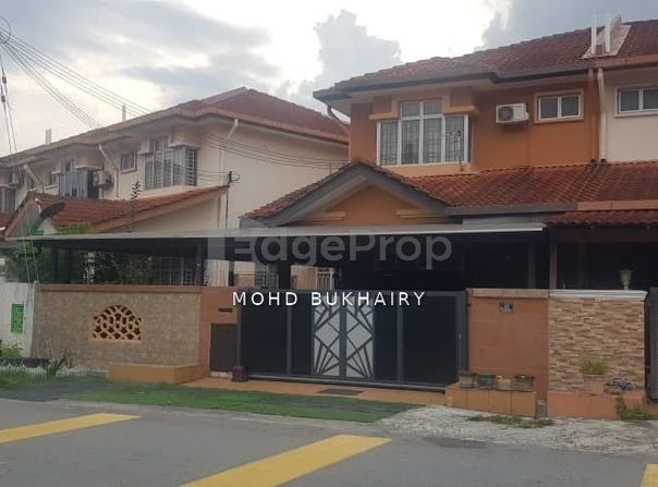 Kajang, Selangor 43000