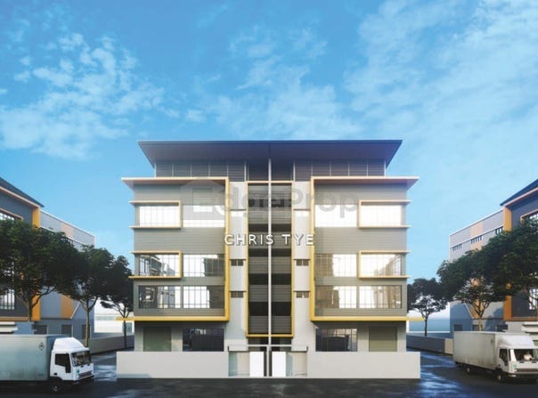 Kajang, Selangor 43000