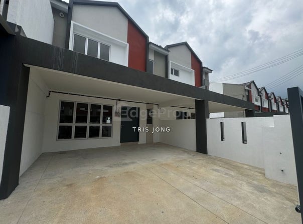 Rawang, Selangor 48000