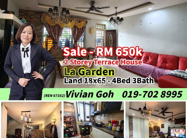 Johor Bahru, Johor 81100