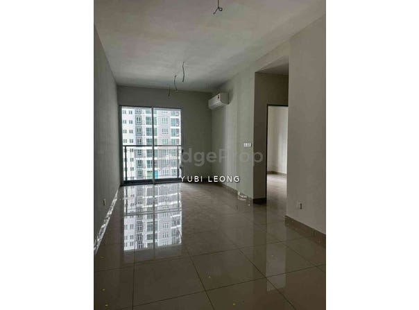 Setapak, Kuala Lumpur 53300