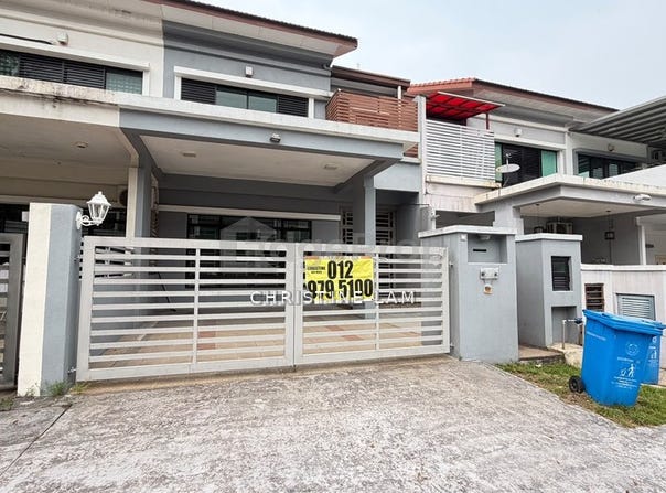 Shah Alam, Selangor 40470