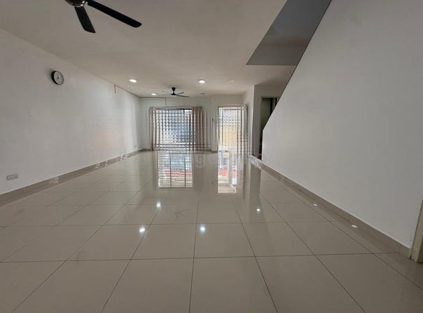 Cheras, Kuala Lumpur 56000
