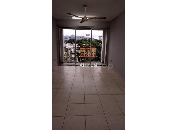 Cyberjaya, 63000, Selangor, Cyberjaya, Selangor 63000