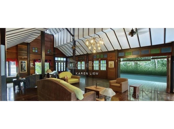 Jalan Bukit Impiana, Kajang, Selangor 43000
