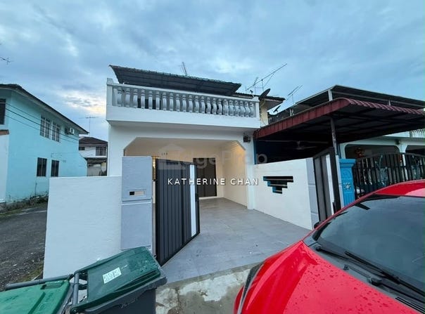 Kulai, Johor 81000