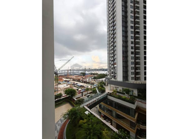 Johor Bahru, Johor 80300