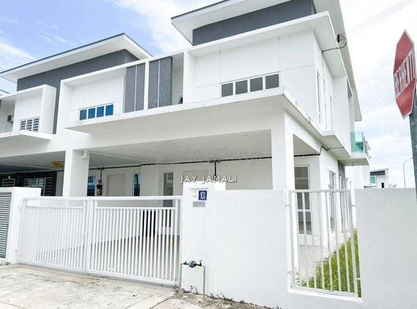 Seremban, Negeri Sembilan 70300