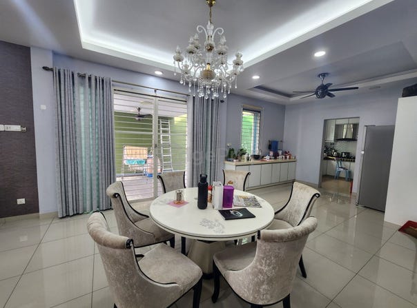 Selayang, Selayang, Selangor 68100