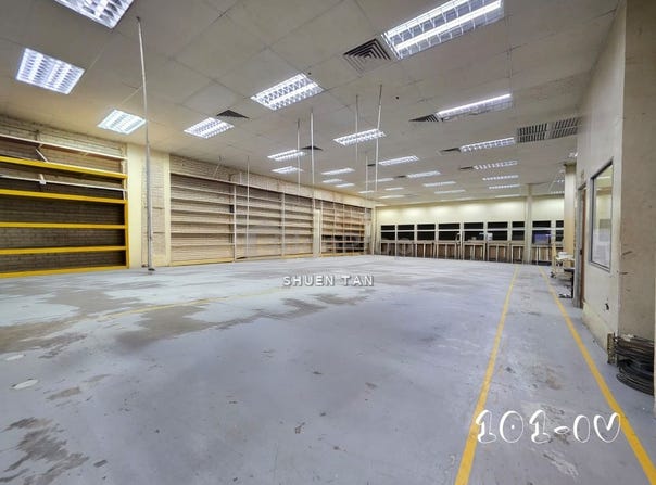 Klang, 41200, Selangor, Klang, Selangor 41200