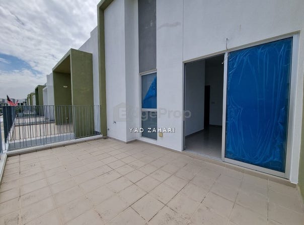 Dengkil, Selangor 43800