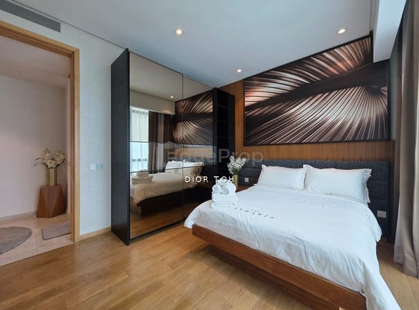 50490, Kuala Lumpur, Damansara Heights, Kuala Lumpur 50490