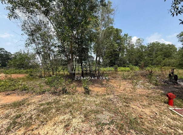 Semenyih, Selangor 43500