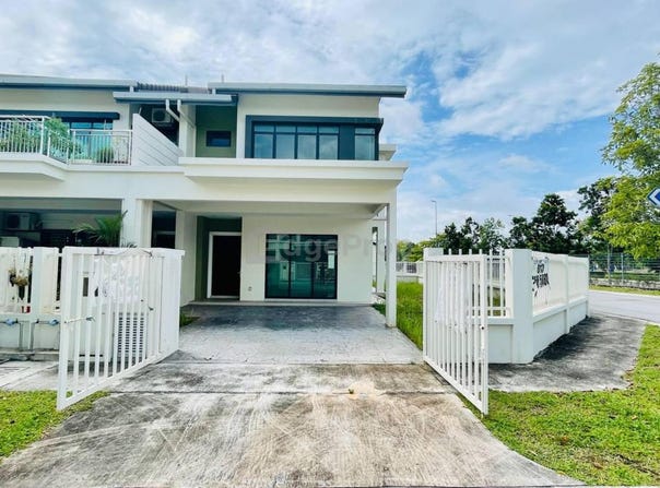 Sepang, Selangor 43900