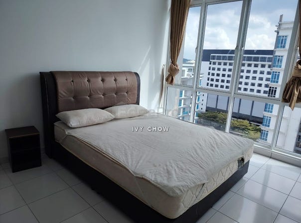 Senai, Johor 81400