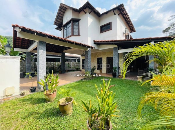 Gombak, Selangor 53100