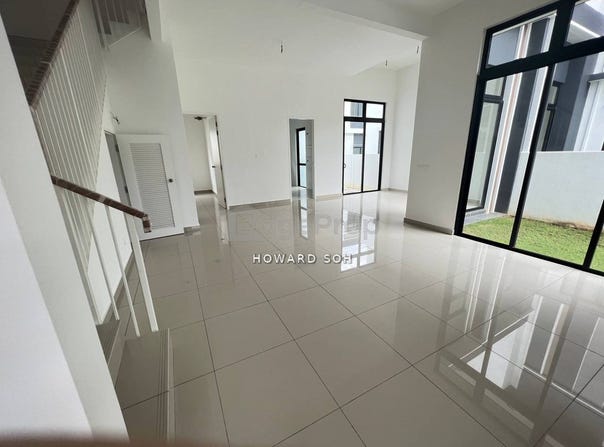 Shah Alam, Selangor 40170