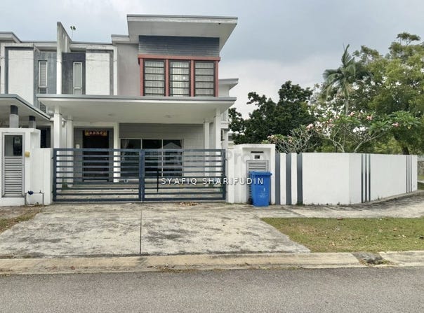 Shah Alam, Selangor 40150