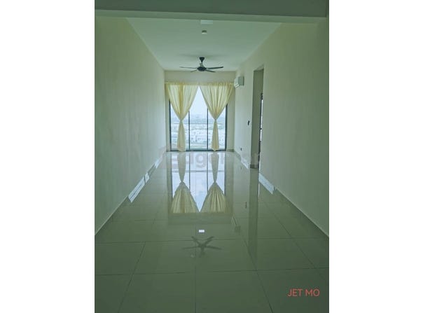 Jalan Bestari 7/KS09, Klang, Selangor 42000