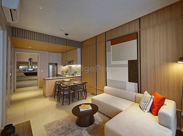 Bangsar, Kuala Lumpur 59200
