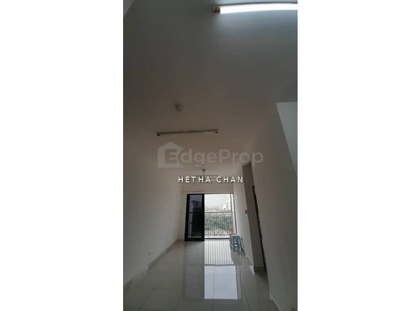 Jalan Dataran Cheras 7, Cheras, Selangor 43200