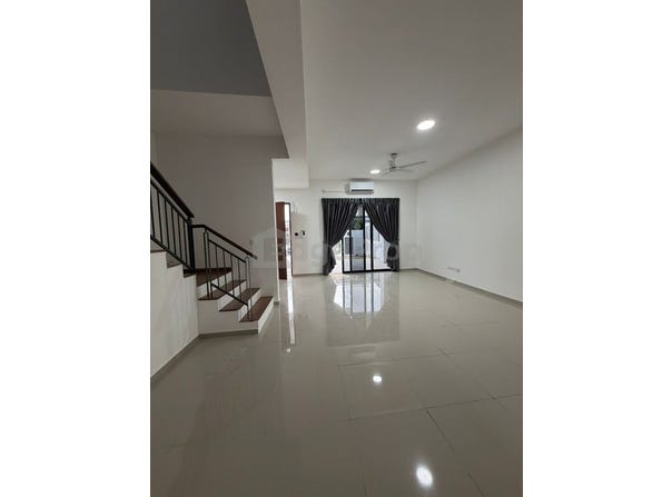 Gelang Patah, Johor 81200