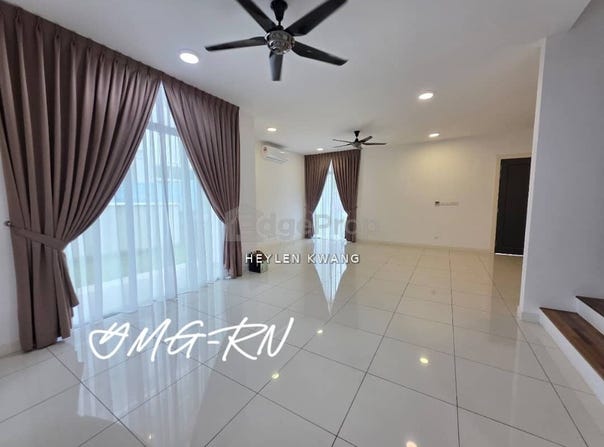 Setia Alam, Selangor 40170