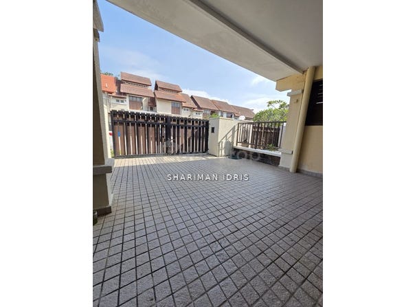 Shah Alam, Selangor 40150