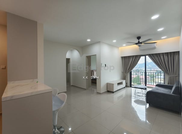 Batu 9, 43200, Selangor, Cheras, Selangor 43200