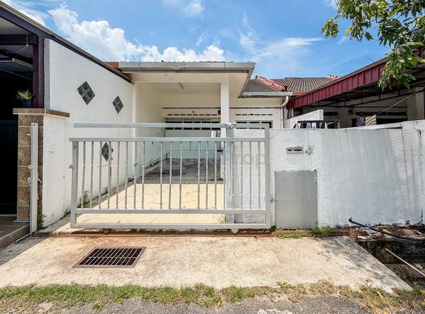 Telok Panglima Garang, Selangor 42500