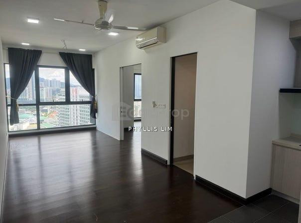 Jalan Cheras, 55100, Kuala Lumpur, Cheras, Kuala Lumpur 55100