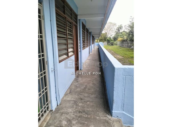 Pasir Gudang, Pasir Gudang, Johor 81700