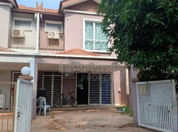 Jalan Prima, Puchong, Selangor