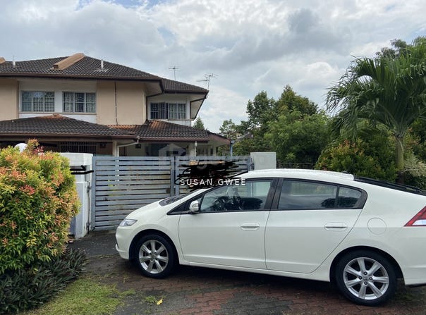 Shah Alam, Selangor 40460