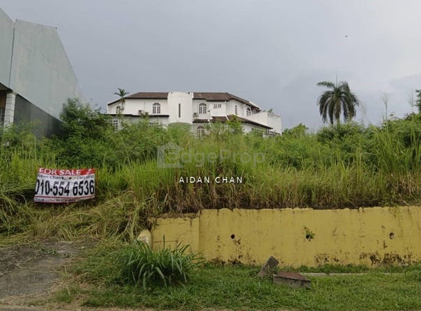 Kajang, Selangor 43000