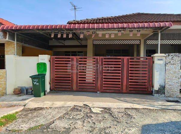 Jitra, Kedah