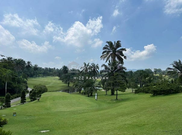 Seberang Perai, Penang 13600