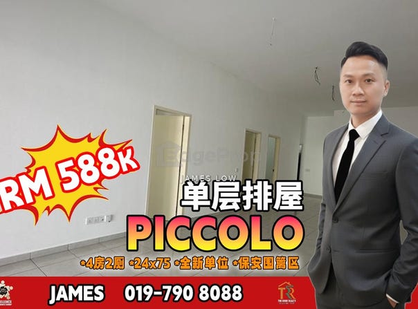 Kulai, Johor 81000