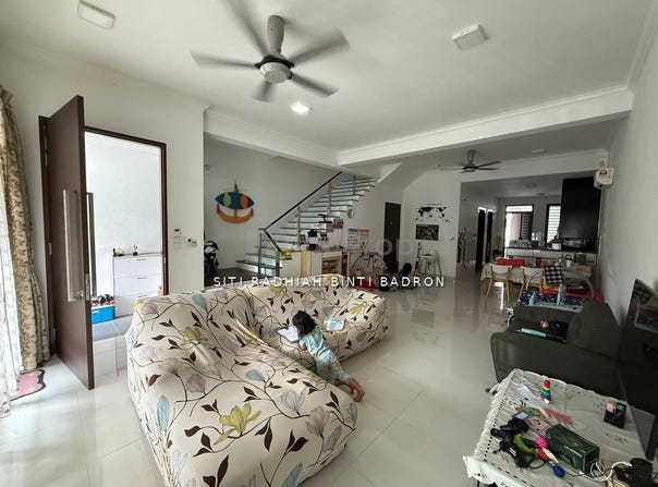 Puchong, Selangor
