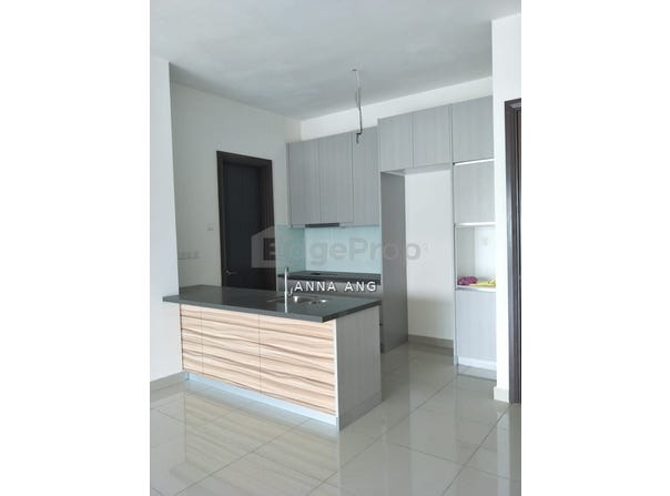 Jalan PJU 10/9, Damansara Damai, 47810, Selangor, Damansara Damai, Selangor 47830