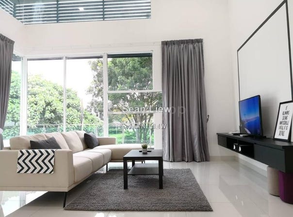 Petaling Jaya, Selangor 46350