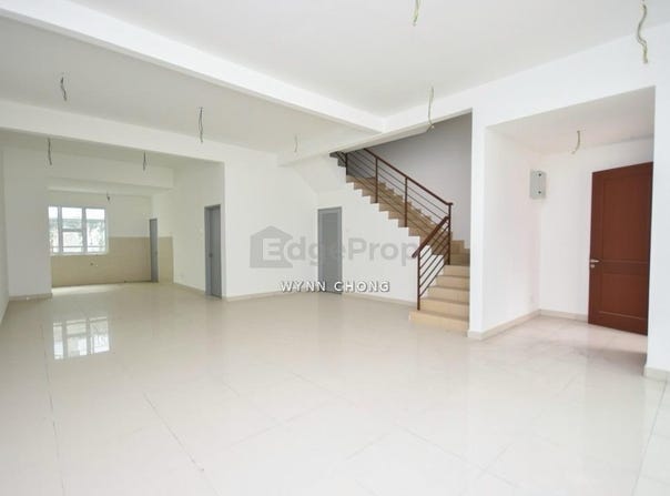 Seri Kembangan, Selangor 43400