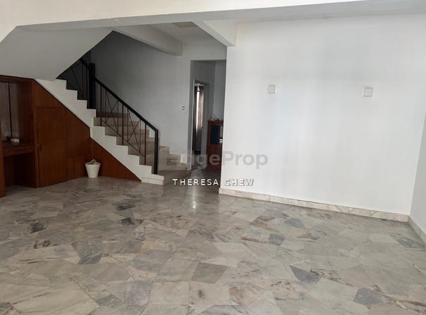 Bandar Sunway, Selangor 47500
