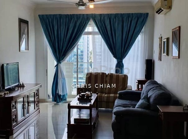Subang Jaya, Selangor 47500